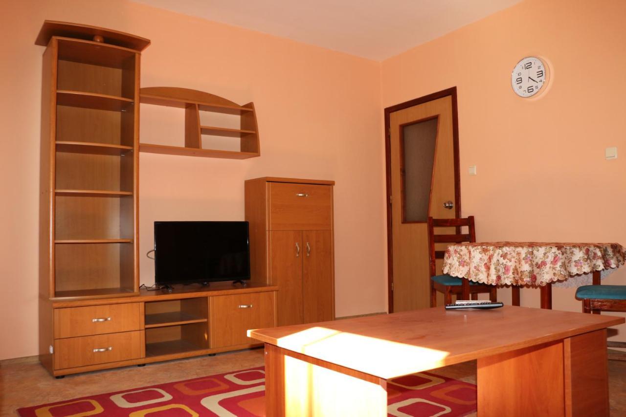 In * Varna