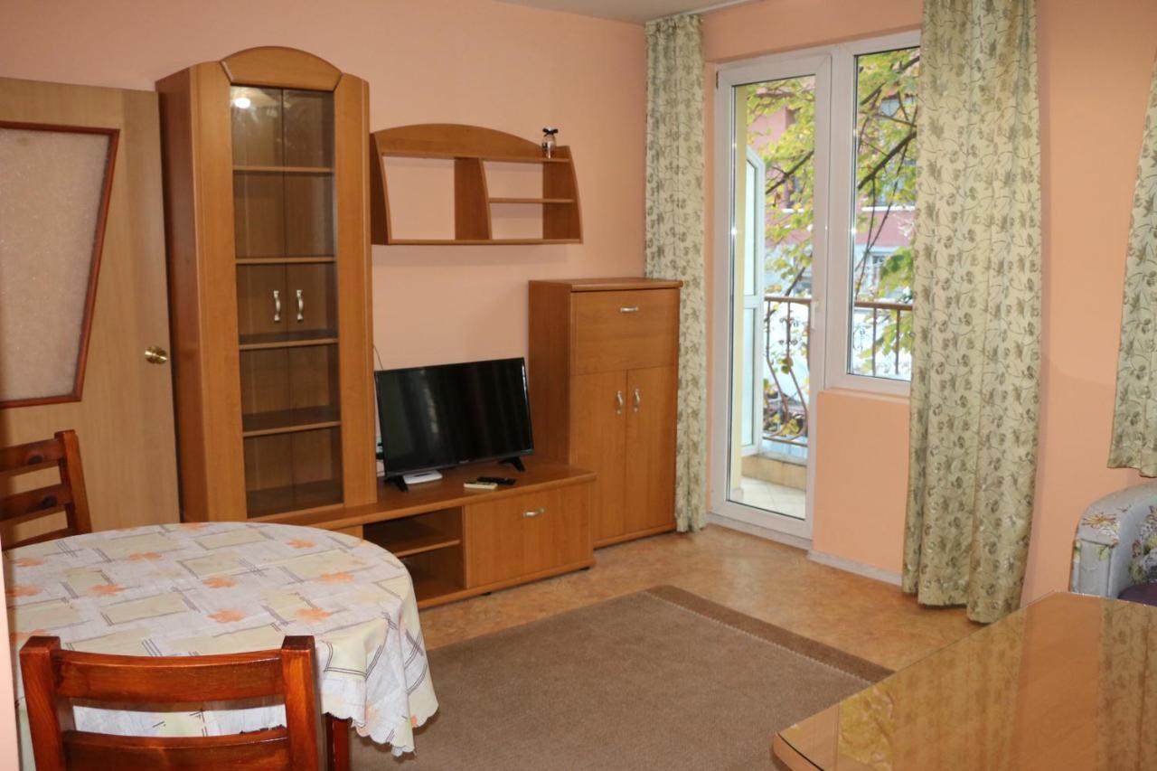 Daire In Varna